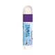 SPF30 Sunscreen SPF15 Lip Balm - Combo