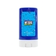 SPF30 Sunscreen Stick