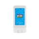 SPF30 Sunscreen Stick