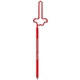 Spine - InkBend Standard(TM)