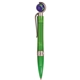 Spinner Pen, Full Color Digital