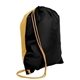 210D Polyester Spirit Drawcord 14W x 16.5H