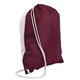 210D Polyester Spirit Drawcord 14W x 16.5H