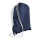 210D Polyester Spirit Drawcord 14W x 16.5H