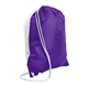 210D Polyester Spirit Drawcord 14W x 16.5H