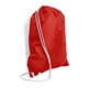210D Polyester Spirit Drawcord 14W x 16.5H