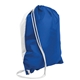 210D Polyester Spirit Drawcord 14W x 16.5H