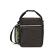 Spirit Lunch Cooler