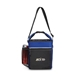 Spirit Lunch Cooler - Royal Blue