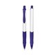 Spirit Click Ballpoint Pen