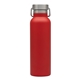 Splendid 22 oz Double Wall Stainless Steel Bottle