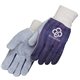 Split Leather Work Glove
