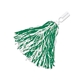 Split Ring Unimprinted Pom - 500 steamers