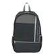 210D Ripstop Backpack