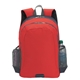 Good Value Polyester Sport Backpack