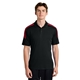 Sport - Tek(R) Competitor(TM) United Polo