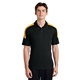 Sport - Tek(R) Competitor(TM) United Polo