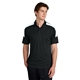 Sport - Tek(R) Competitor(TM) United Polo