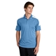 Sport - Tek(R) Competitor(TM) United Polo