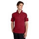 Sport - Tek(R) Competitor(TM) United Polo