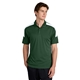 Sport - Tek(R) Competitor(TM) United Polo