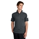 Sport - Tek(R) Competitor(TM) United Polo