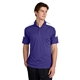 Sport - Tek(R) Competitor(TM) United Polo