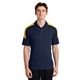 Sport - Tek(R) Competitor(TM) United Polo