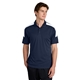 Sport - Tek(R) Competitor(TM) United Polo