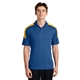 Sport - Tek(R) Competitor(TM) United Polo