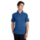 Sport - Tek(R) Competitor(TM) United Polo