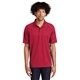 Sport - Tek(R) Dri - Mesh(R) Pro Polo