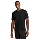 Sport - Tek Dry Zone Short Sleeve Raglan T - Shirt