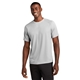 Sport - Tek Dry Zone Short Sleeve Raglan T - Shirt
