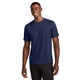 Sport - Tek Dry Zone Short Sleeve Raglan T - Shirt