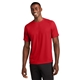 Sport - Tek Dry Zone Short Sleeve Raglan T - Shirt