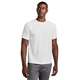 Sport - Tek Dry Zone Short Sleeve Raglan T - Shirt