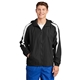 Sport - Tek(R) Fleece - Lined Colorblock Jacket