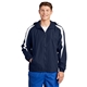 Sport - Tek(R) Fleece - Lined Colorblock Jacket