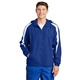 Sport - Tek(R) Fleece - Lined Colorblock Jacket