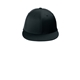 Sport - Tek(R) Flexfit(R) Flat Bill Cap