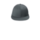 Sport - Tek(R) Flexfit(R) Flat Bill Cap