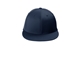 Sport - Tek(R) Flexfit(R) Flat Bill Cap