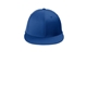 Sport - Tek(R) Flexfit(R) Flat Bill Cap