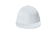 Sport - Tek(R) Flexfit(R) Flat Bill Cap