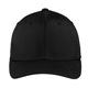 Sport - Tek(R) Flexfit(R) Performance Solid Cap