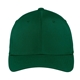 Sport - Tek(R) Flexfit(R) Performance Solid Cap
