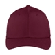 Sport - Tek(R) Flexfit(R) Performance Solid Cap