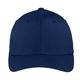 Sport - Tek(R) Flexfit(R) Performance Solid Cap