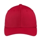 Sport - Tek(R) Flexfit(R) Performance Solid Cap